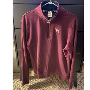 Victoria Secret PINK - Womens - size L